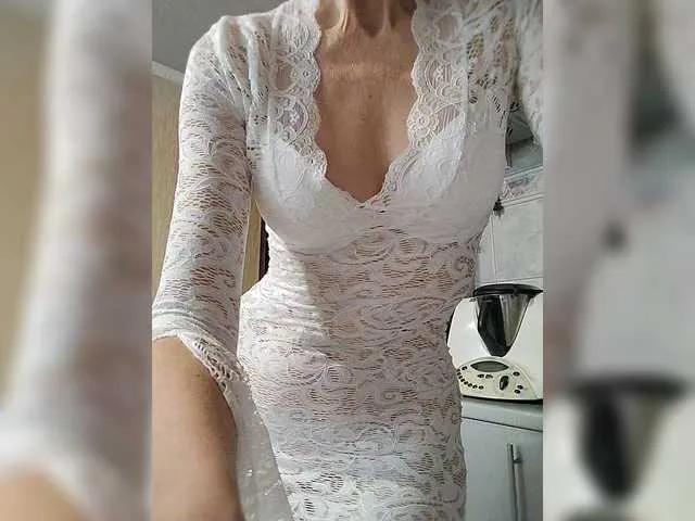 Lana503 on BongaCams 