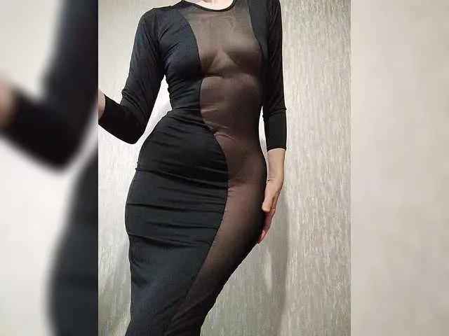 BongaCams Lana503 is Freechat Lana503 — Your dick