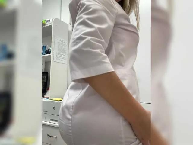 Lapula — Freechat on BongaCams