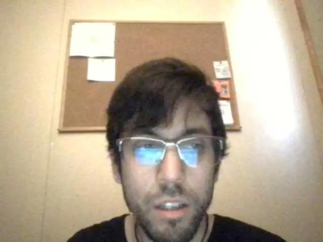 Freechat LatinaFit on BongaCams