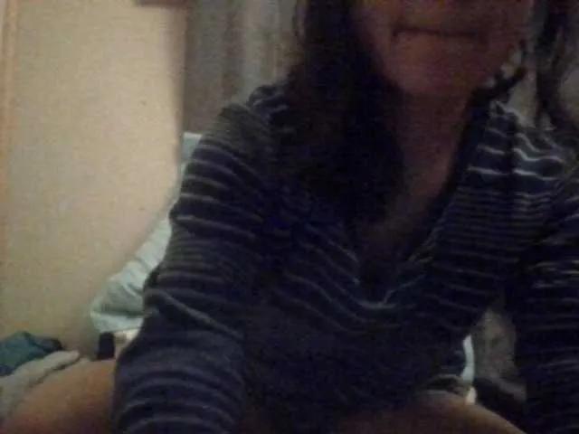 LatinaFit — Come and find out... 
 Ven y descbrelo... 