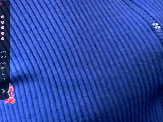 Freechat LauraBess on BongaCams