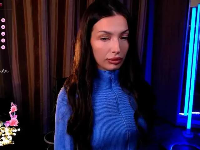 Freechat LauraBess on BongaCams