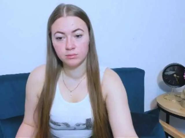 Freechat LeaSexy on BongaCams