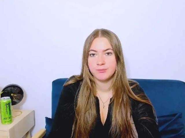 Freechat LeaSexy on BongaCams