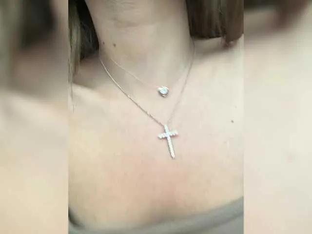 Offline LedyMiya on BongaCams