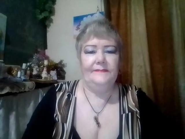 lelaniy — Freechat on BongaCams