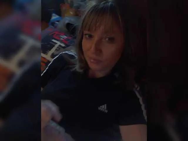 Lena-33 — ,,.