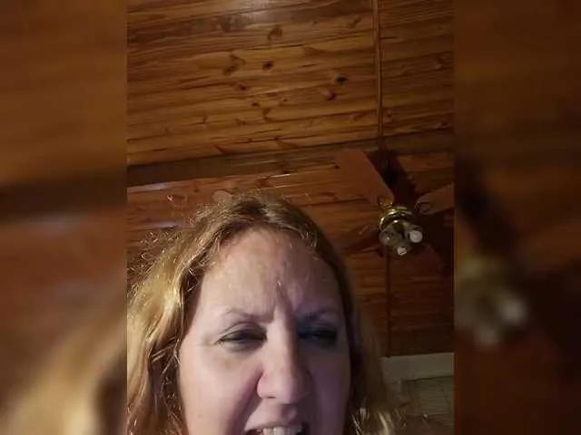 Offline Leoncarpita on BongaCams