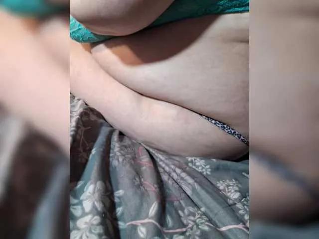 BongaCams Leoncarpita is Freechat Leoncarpita — Follar