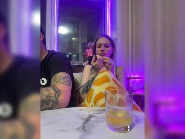 Letti28 — Girl