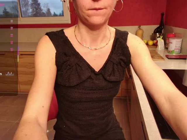 Freechat Lexa-del-mar on BongaCams