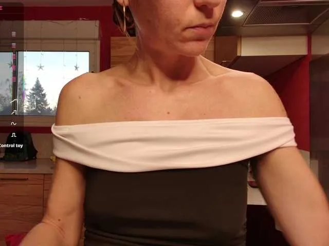 Freechat Lexa-del-mar on BongaCams