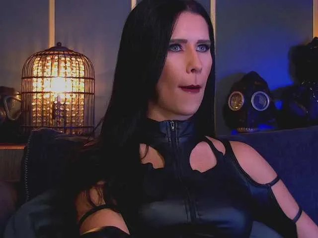 Freechat LexaAdams on BongaCams