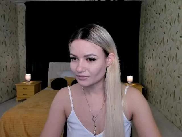 BongaCams LexiLure is Freechat LexiLure — Playful attention and flirty teasing
Confidence, charm, and genuine connection
Luxurious vibes, sensual touches, and little surprises