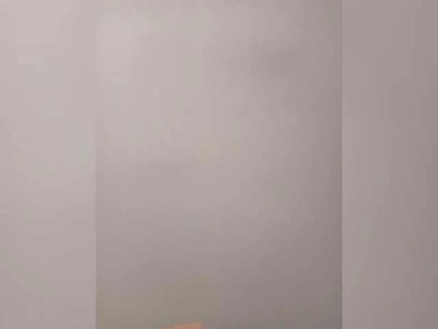 Freechat Leylla on BongaCams