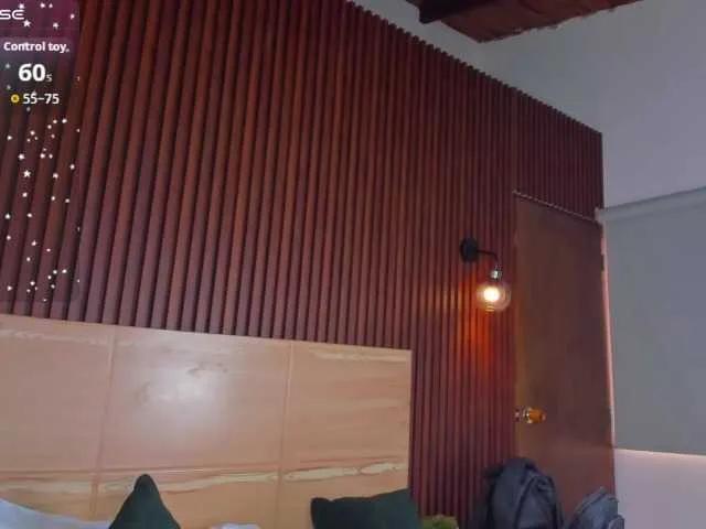 BongaCams lia-sexx19 is Freechat lia-sexx19 — that they speak to me dirty
The vibrations
be dominated