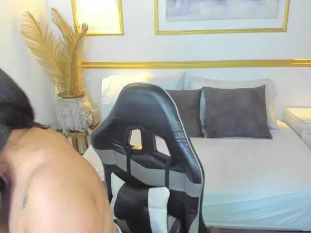 Offline lia-sexx19 on BongaCams