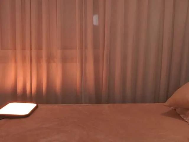 Freechat LiaGotti on BongaCams