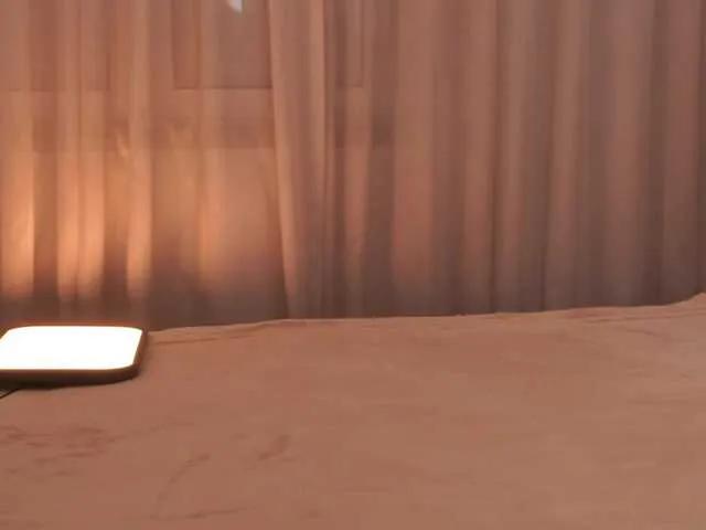 Freechat LiaGotti on BongaCams