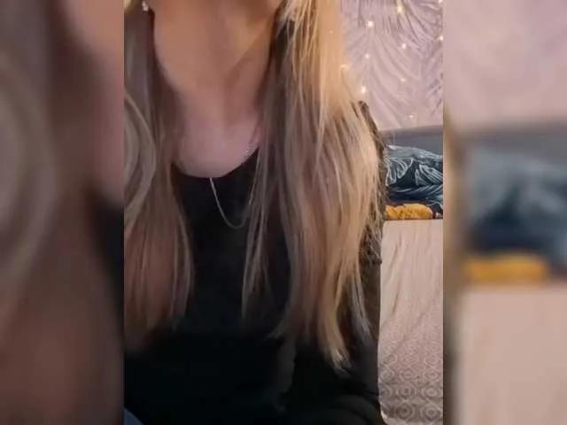 BongaCams LiaLucos is Freechat LiaLucos — Freechat on BongaCams