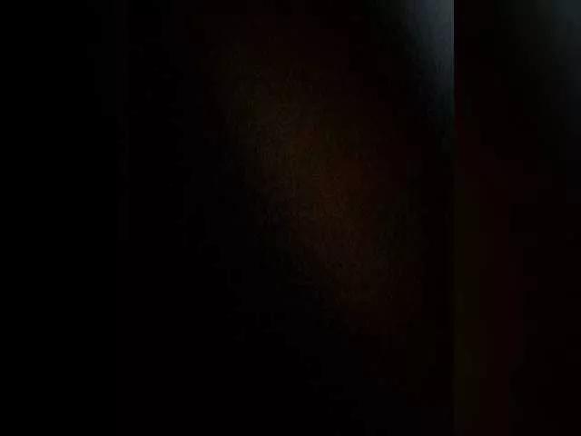 Offline LikaBest on BongaCams