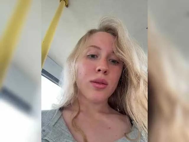 Offline Likachkaa on BongaCams