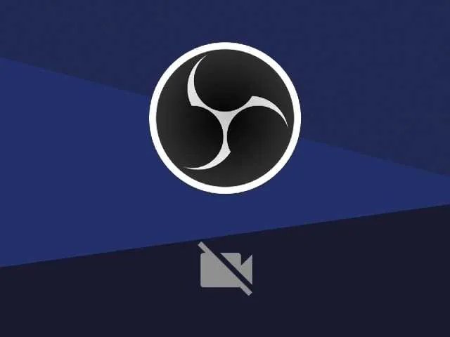 Freechat Lili-hung1 on BongaCams