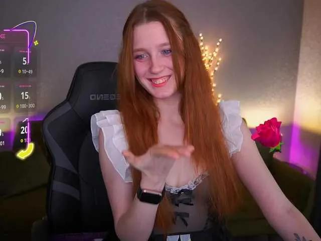 LiluReds — Lots of things