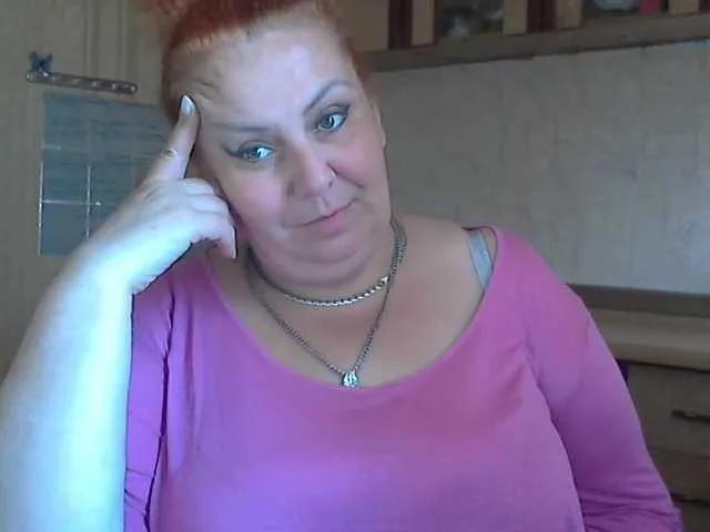 Freechat LilyTanya on BongaCams