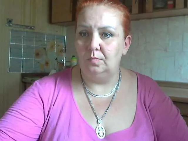 Freechat LilyTanya on BongaCams