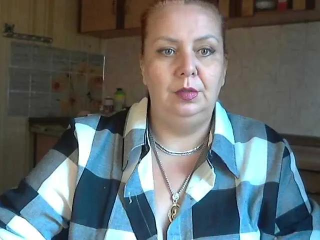 Freechat LilyTanya on BongaCams