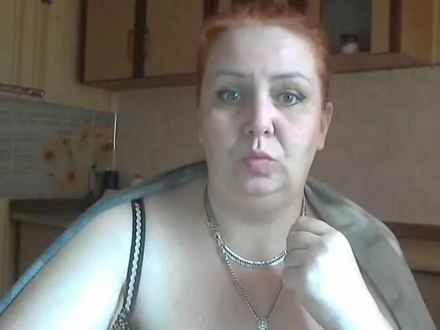 Freechat LilyTanya on BongaCams