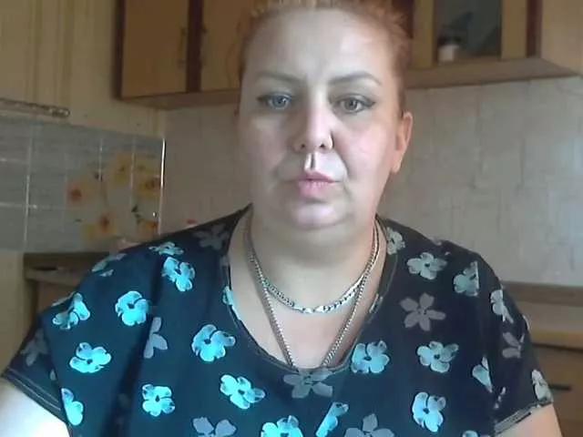 Freechat LilyTanya on BongaCams