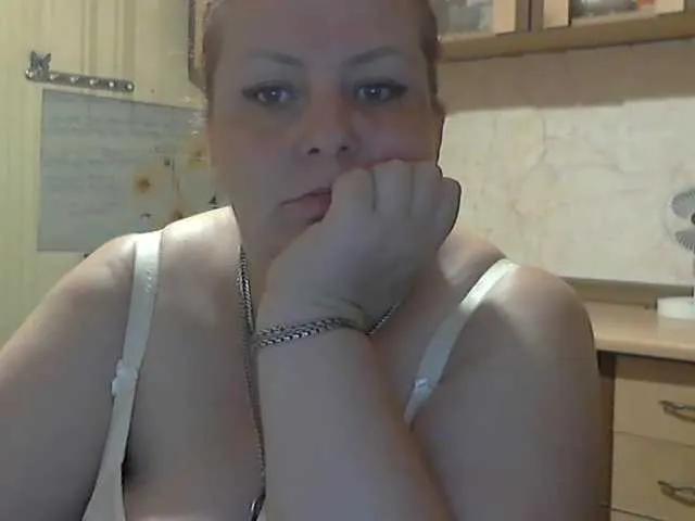 Freechat LilyTanya on BongaCams