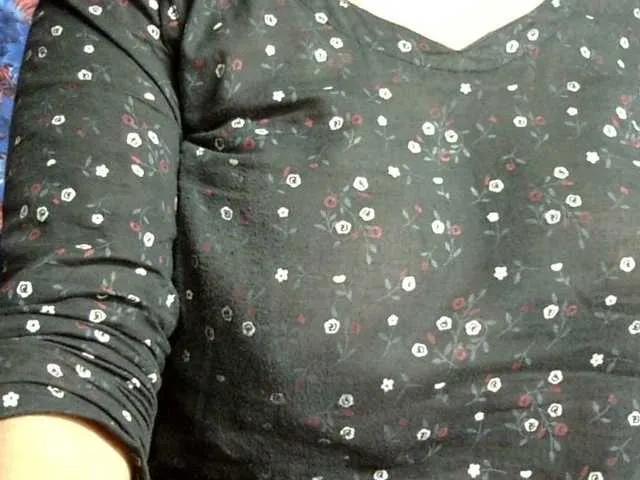 Freechat lima11 on BongaCams