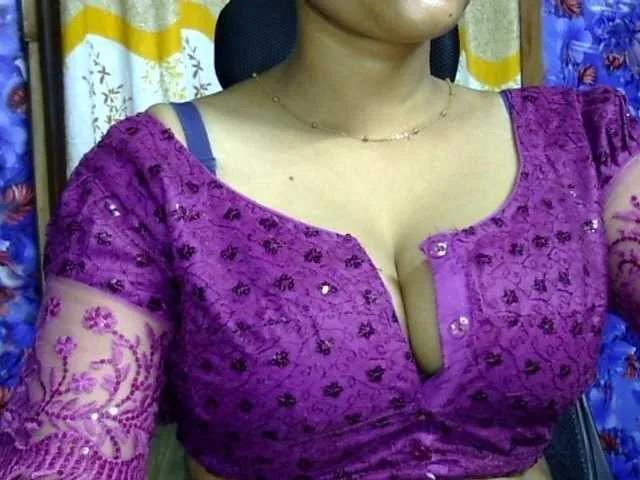 Freechat lima11 on BongaCams