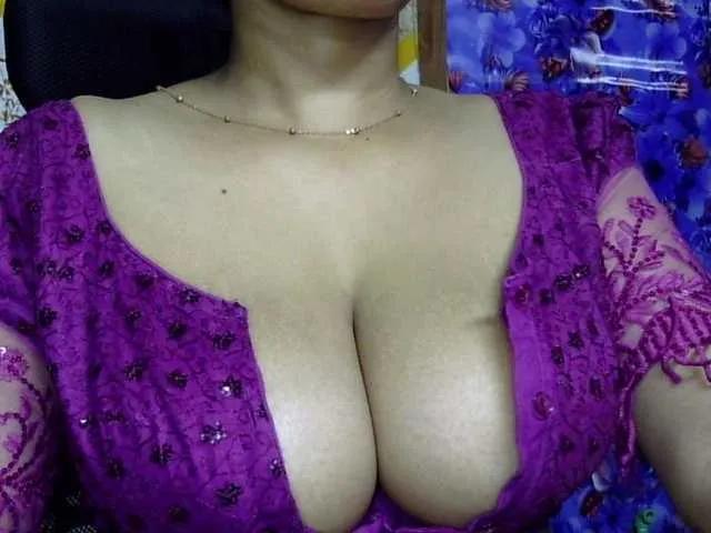 Freechat lima11 on BongaCams