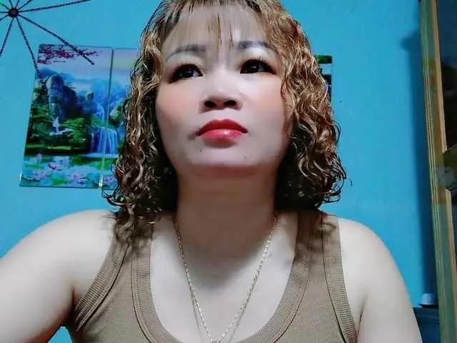 Offline Linhanhsex2k on BongaCams