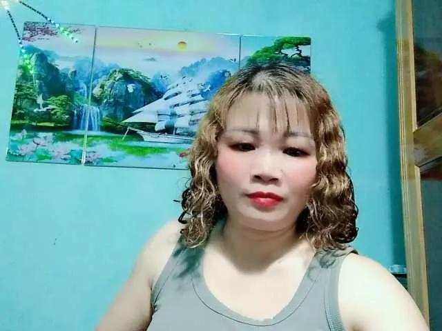 Offline Linhanhsex2k on BongaCams