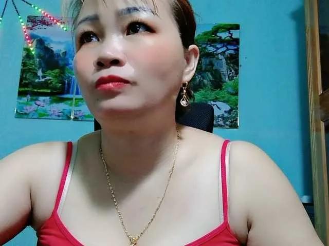 Offline Linhanhsex2k on BongaCams