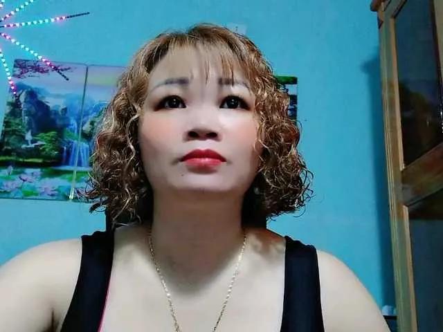 Offline Linhanhsex2k on BongaCams