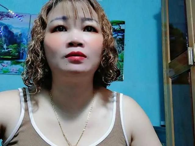 Offline Linhanhsex2k on BongaCams