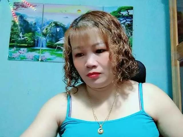 Offline Linhanhsex2k on BongaCams