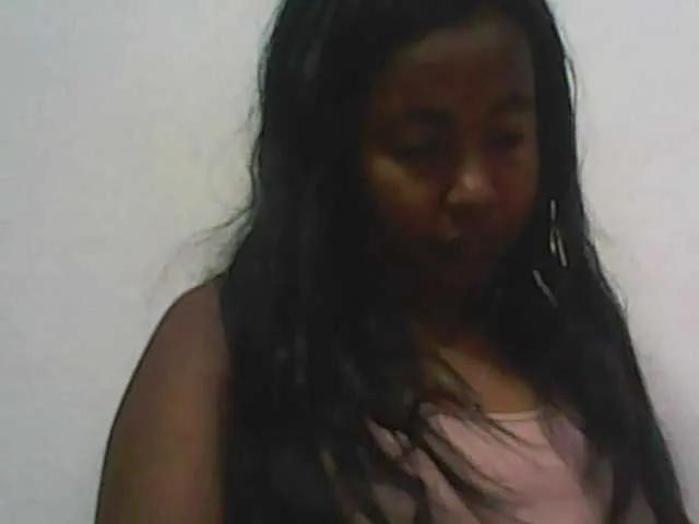 Lionchica — Cam2cam, private show , gentleman..
Sound of the tips ,