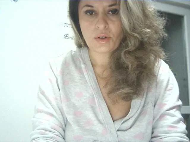 lionessmom — Nice men