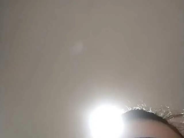 LisaAlexxxx on BongaCams