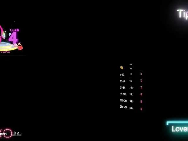 Freechat LISACAM2CAM on BongaCams