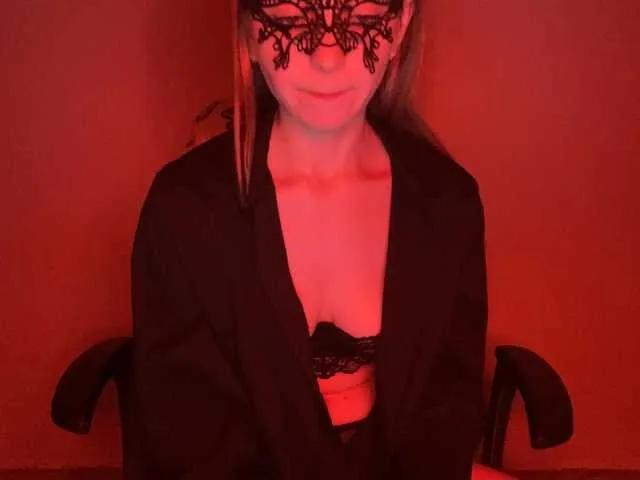 Freechat LisaFrazier on BongaCams