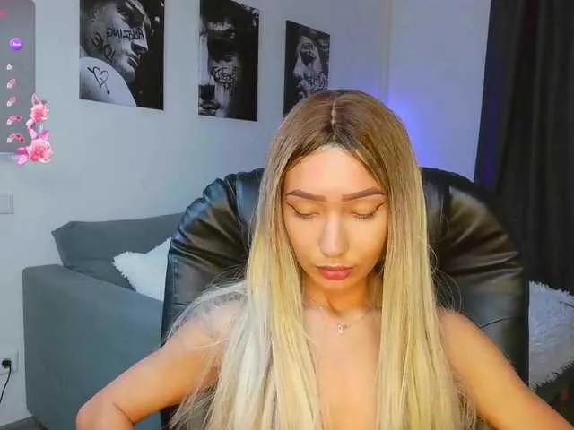 BongaCams LisaShultz is Freechat LisaShultz — Freechat on BongaCams